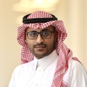 The Authority for Persons with Disability Concludes Its Participation in the Seventh International Conference on Disability and Rehabilitation